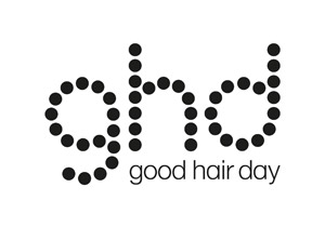 ghd