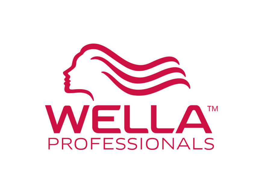 Wella